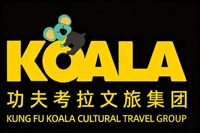 Guangdong Kung Fu Koala Industrial Co., Ltd.