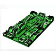 Inflatable Park For Sale